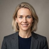 Foto af Sofie Andersen