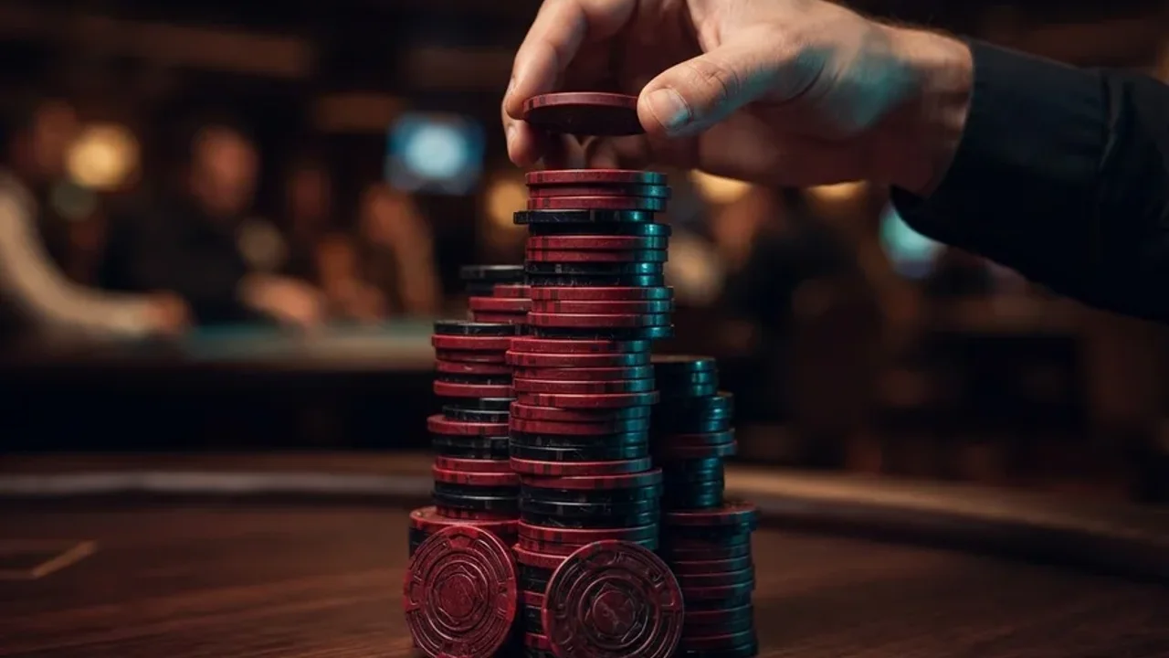 Nye casinoer 2026: Licens og klageveje